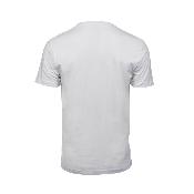 T-shirt en coton - Unisexe - 150 g