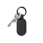 Porte-clés connecté RCS avec traceur intégré