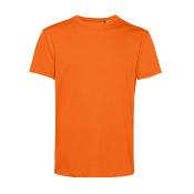 T-shirt col rond organique - Homme - 145 g