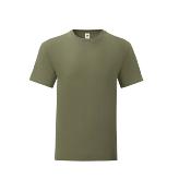 T-shirt col rond Coton Unisex 150g