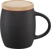 Mug céramique - 400ml