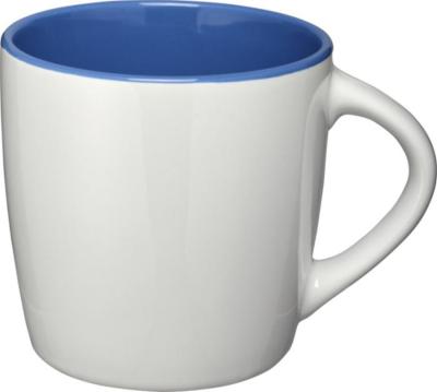 Mug céramique - 340 ml
