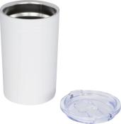Gobelet isotherme - 330 ml