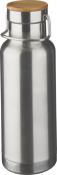 Bouteille de sport - 480 ml