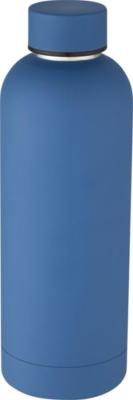 Bouteille isotherme - 500 ml