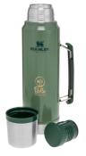Bouteille STANLEY Classic - 1000ml