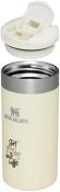 Gobelet de voyage STANLEY - 350 ml