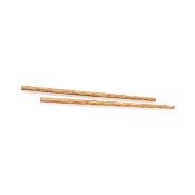 Set de baguettes en noix de coco