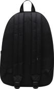 Sac à dos recyclé Herschel - 16 L