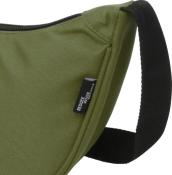 Sac banane en polyester recyclé