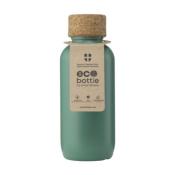 Bouteille d'eau écologique - 650 ml 