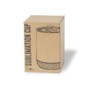 Tasse thermique à double paroi - 330 ml