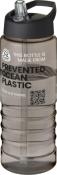 Bouteille de sport - 750 ml