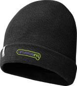Bonnet en Polylana®
