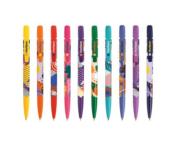 BIC® Media Clic bille