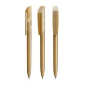 BIC® Super Clip Origin