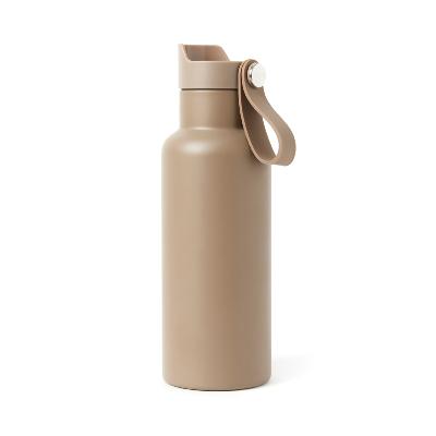 Bouteille isotherme pour le sport - 500 ml