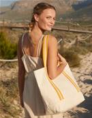 Sac en coton biologique