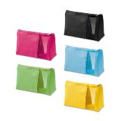 Trousse de toilette en microfibre