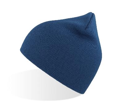 Bonnet en polyester recyclé