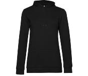 Sweat à capuche pour Femme