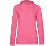 Sweat à capuche pour Femme