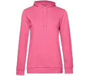 Sweat avec capuche Femme - 280g