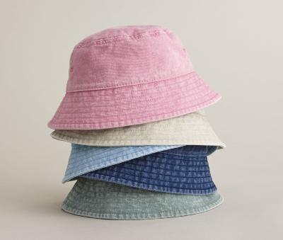 Bob vintage - Enfant