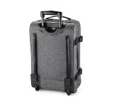 Valise cabine à roulettes - 40L 