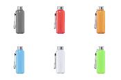 Gourde - 500 ml