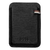 Porte-cartes avec Magnet Mobile Iconic