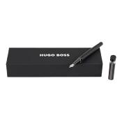 Stylo plume 