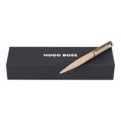 Stylo bille Camel HUGO BOSS