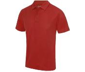 Polo respirant pour Homme - 140 g