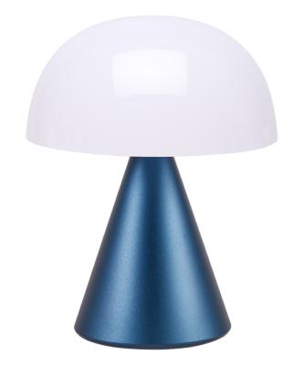Lampe Champignon LED Lexon
