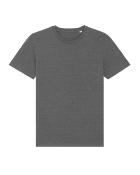 T-shirt recyclé - Unisexe - 180 g