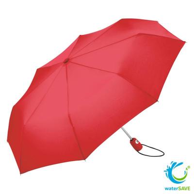Parapluie de poche