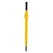 Parapluie standard