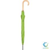 Parapluie standard