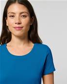 T-shirt Iconique Femme