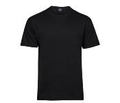 T-shirt en coton - Unisexe - 150 g