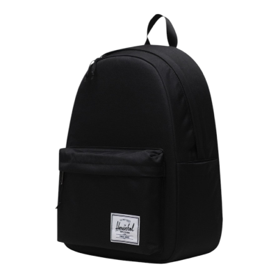 Sac à dos recyclé Herschel - 16 L