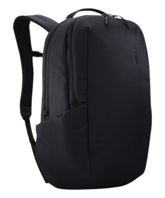 Sac à dos - 21 L