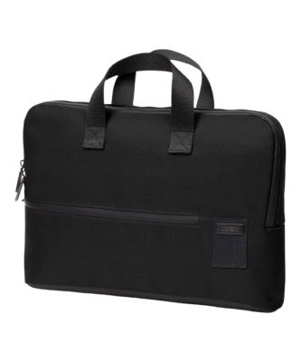 Briefcase Port Document
