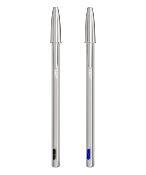 BIC® Cristal® Re New