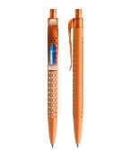 Stylo à bille léger mat - Prodir