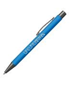 Stylo Bowie