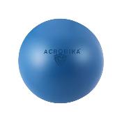 Balle anti-stress ronde