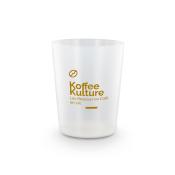 Gobelet réutilisable 12cl