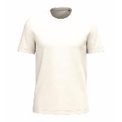 T-shirt biologique - Homme - 140 g